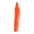 Bonze BS7 Game Lure Replacement Skirt 28cm 11 Orange