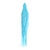 Bonze BS7 Game Lure Replacement Skirt 28cm 17 Ice Blue Holo