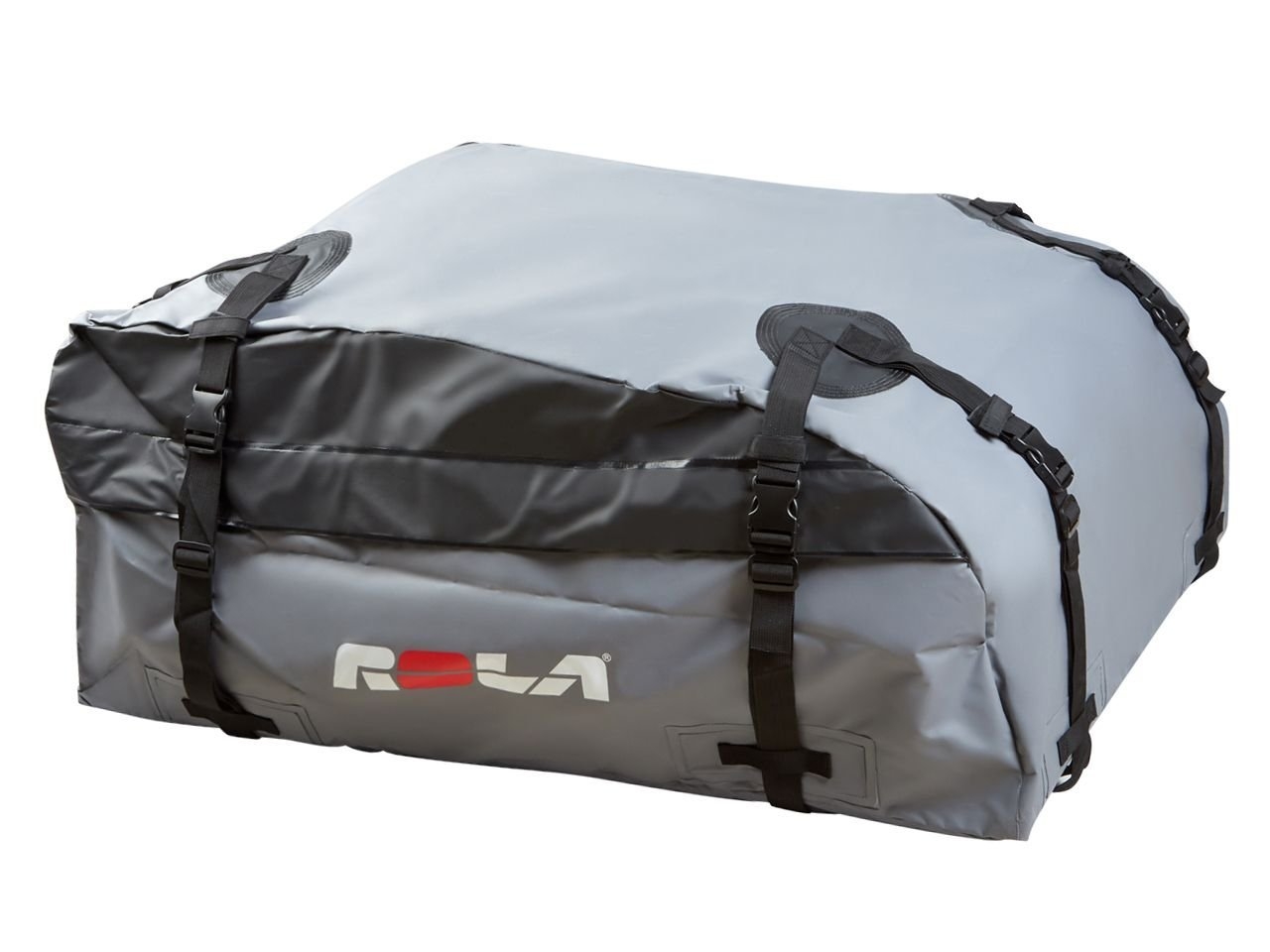 Rola Stormproof Roof Top Bag