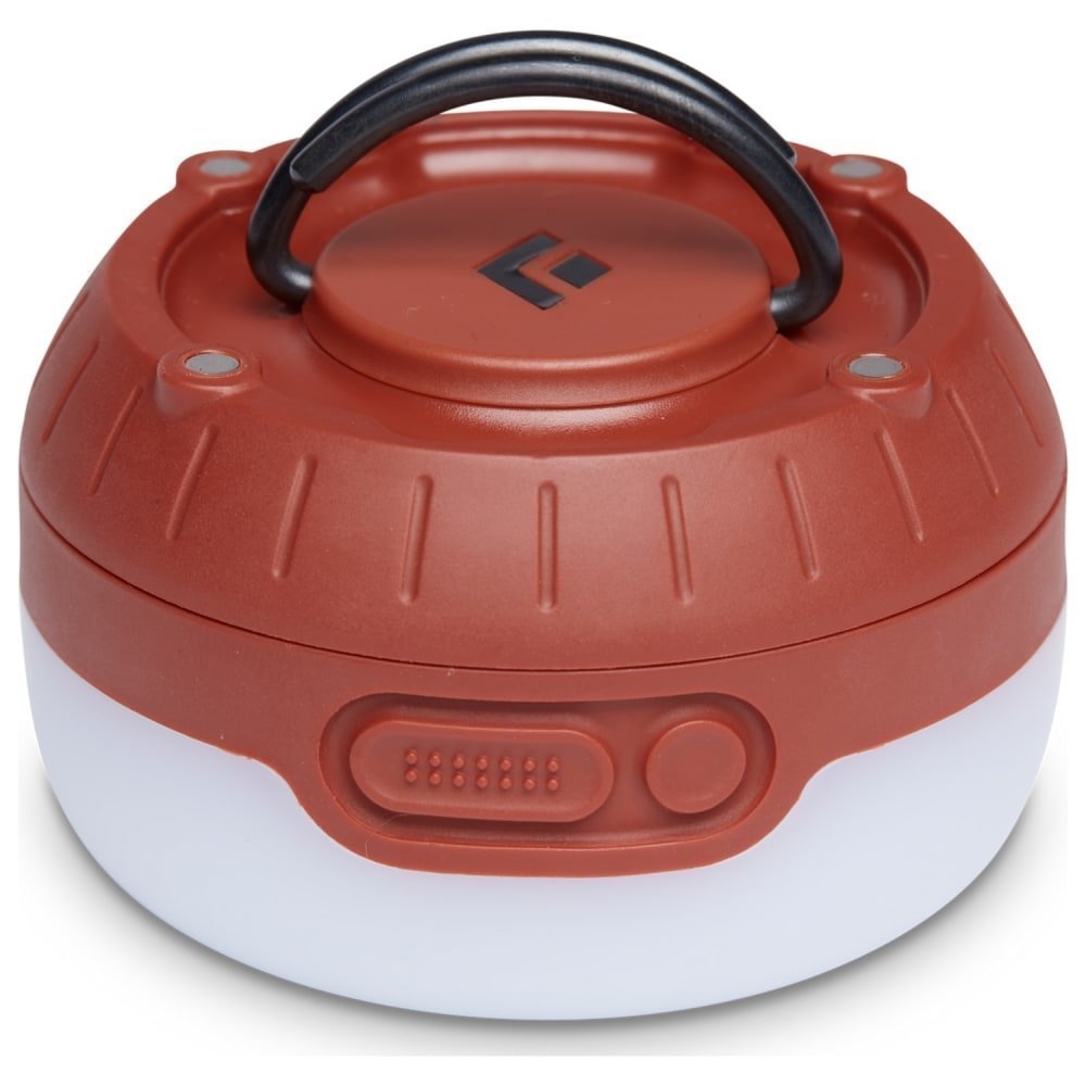 Black Diamond Moji+ Lantern