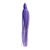 Bonze BS7 Game Lure Replacement Skirt 28cm 20 Purple