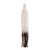 Bonze BS7 Game Lure Replacement Skirt 28cm 27 Humbolt