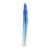 Bonze BS7 Game Lure Replacement Skirt 28cm 33 Purple/Light Blue