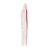 Bonze BS7 Game Lure Replacement Skirt 28cm 34 White Holo