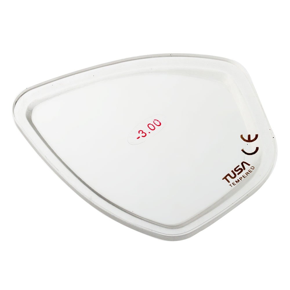 TUSA TM7500Q Corrective Lens for Dive Mask