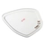 TUSA TM7500Q Corrective Lens Neg -3.0