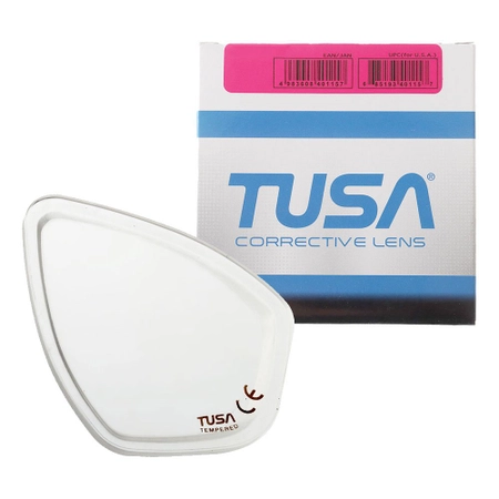 TUSA TM7500Q Corrective Lens for Dive Mask