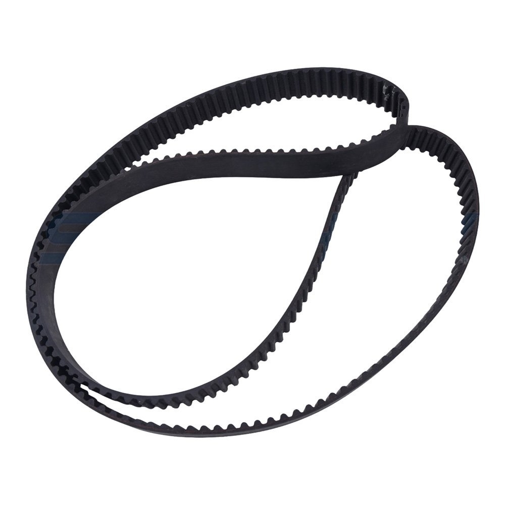 SUNCHEV 14400-P8A-A02 Timing Belt for Honda Outboards 4-Stroke V6 BF175 to BF250
