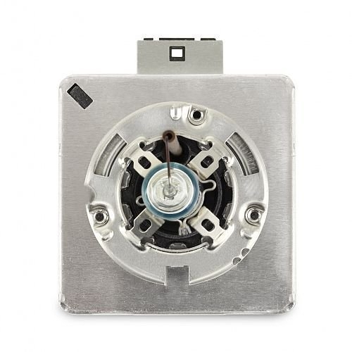 Hella Marine D3S HID Xenon Gas Discharge Bulb