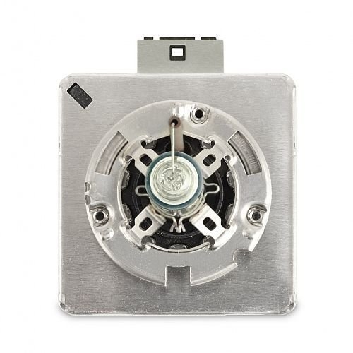 Hella Marine D1S-5K HID Xenon Gas Discharge Bulb Colour Match