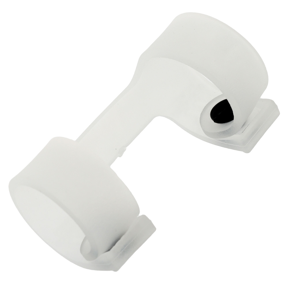 Underwater Kinetics Mini Q40 Dive Mask Strap Holder