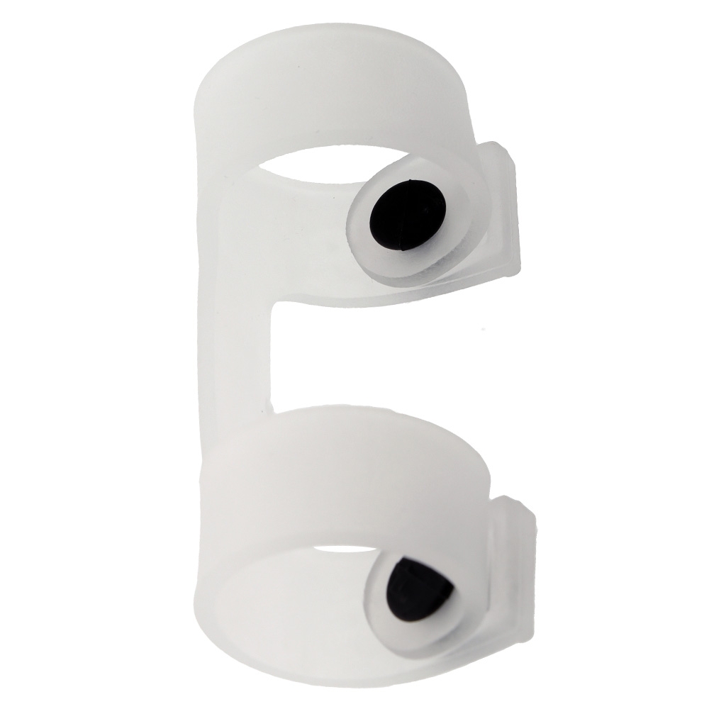 Underwater Kinetics Mini Q40 Dive Mask Strap Holder