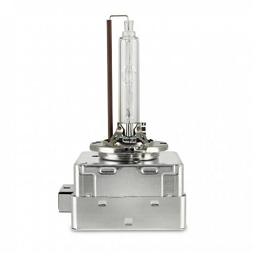 Hella Marine D1S-5K HID Xenon Gas Discharge Bulb Colour Match