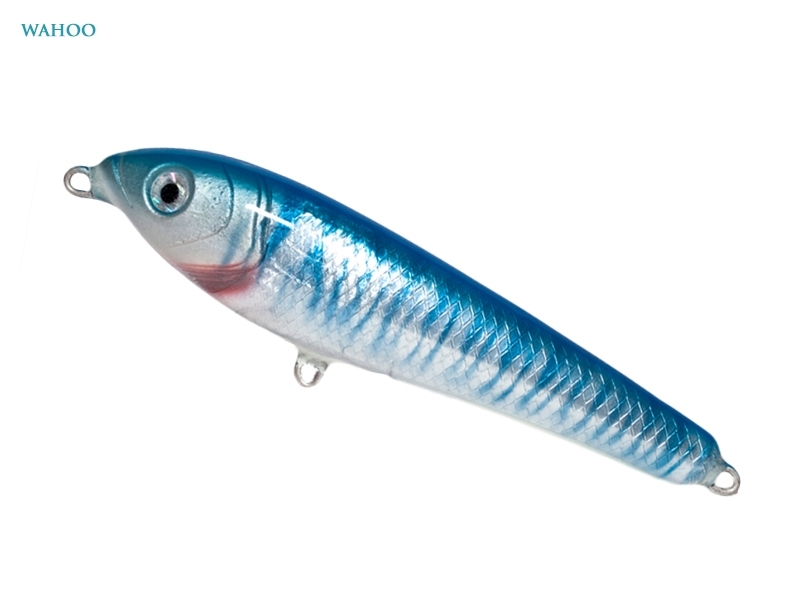 Joe Fish Stickbait 175mm 75g Wahoo