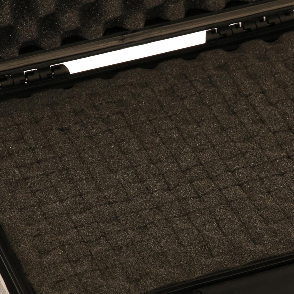 Flambeau HD Zerust Waterproof Case 30 x 22 x 12cm