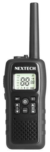 NEXTECH 3W UHF Transceiver
