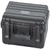 ABS Instrument Case with Purge Valve MPV2
