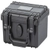 ABS Instrument Case with Purge Valve MPV1