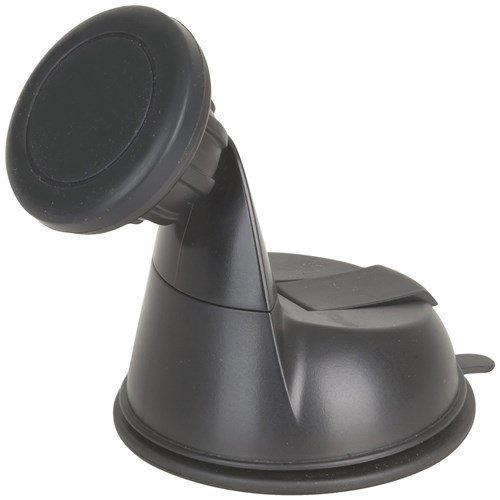 RESPONSE Flexible Magnetic Phone Bracket and Mount Small
