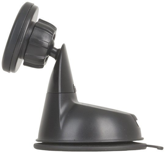 RESPONSE Flexible Magnetic Phone Bracket and Mount Small