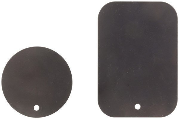 RESPONSE Flexible Magnetic Phone Bracket and Mount Small