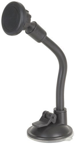 RESPONSE Flexible Magnetic Phone Bracket and Mount Large