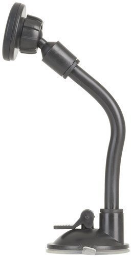 RESPONSE Flexible Magnetic Phone Bracket and Mount Large