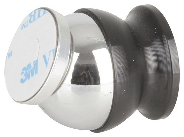 RESPONSE Magnetic Dash Mount Phone Holder