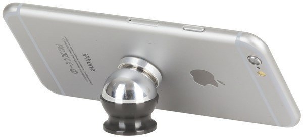 RESPONSE Magnetic Dash Mount Phone Holder