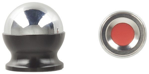 RESPONSE Magnetic Dash Mount Phone Holder