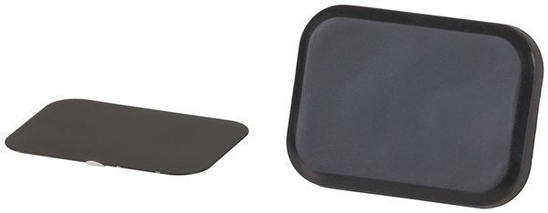 RESPONSE Phone Holder Air Vent Magnetic