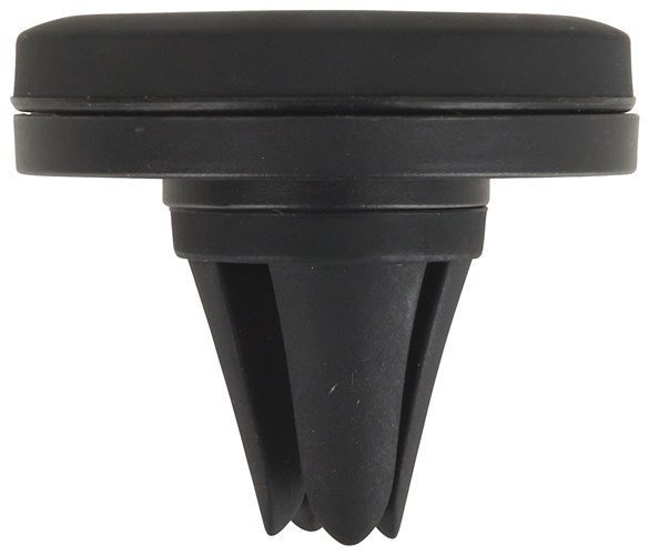 RESPONSE Phone Holder Air Vent Magnetic