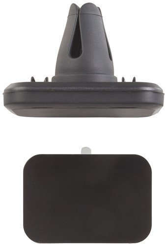 RESPONSE Phone Holder Air Vent Magnetic