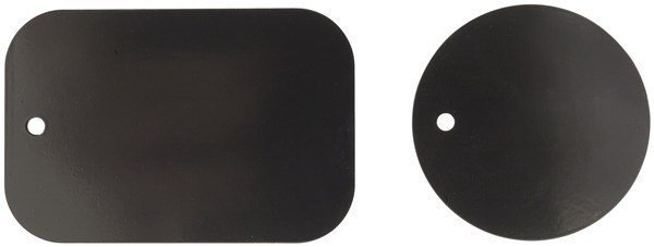 RESPONSE Phone Holder Air Vent Magnetic