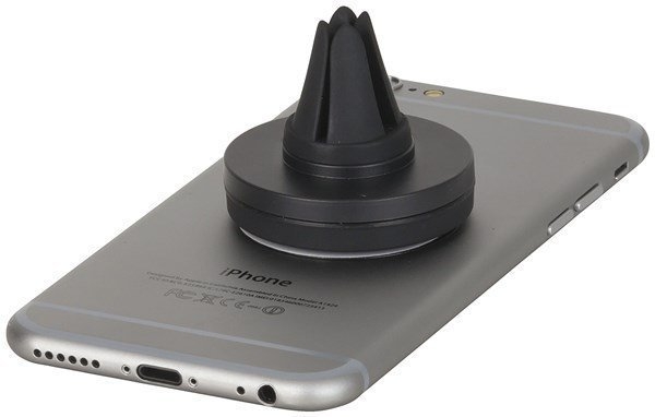 RESPONSE Phone Holder Air Vent Magnetic