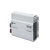 Rovin Pure Sinewave Inverter 12V DC to 230V AC 500W