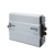 Rovin Pure Sinewave Inverter 12V DC to 230V AC 3000W
