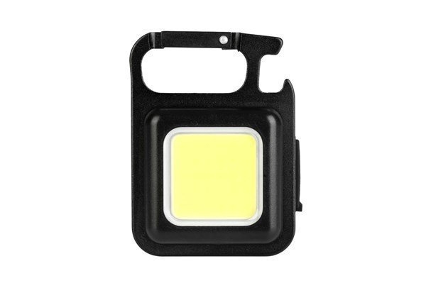 COB Led Keychain Light