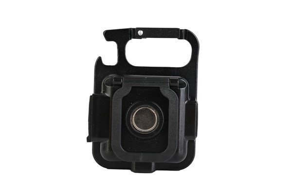 COB Led Keychain Light