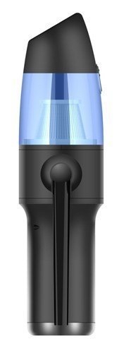 Rechargeable Air Duster / Vacuum