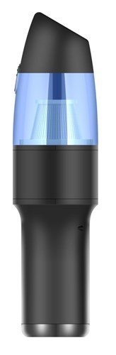 Rechargeable Air Duster / Vacuum