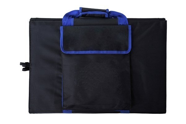 Rovin Blanket Solar Panel 12V 200W