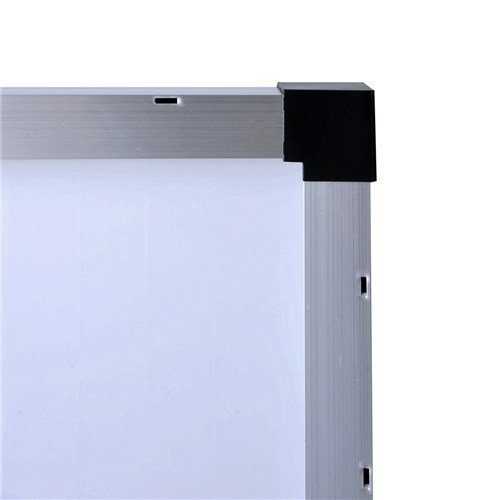 Rovin Monocrystalline Solar Panel 12V 160W