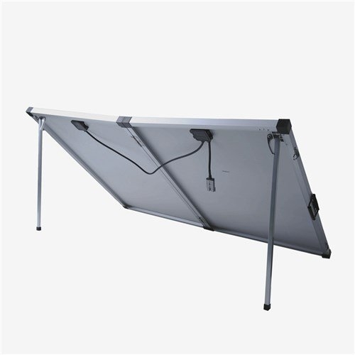 Rovin Folding Solar Panel 12V 250W