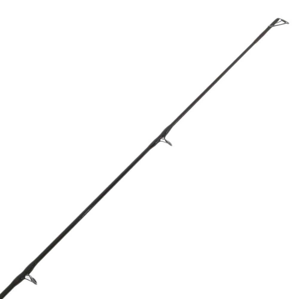 Shimano Ultegra 14000 XSE Eclipse Surf Combo 12ft 10-15kg 2pc