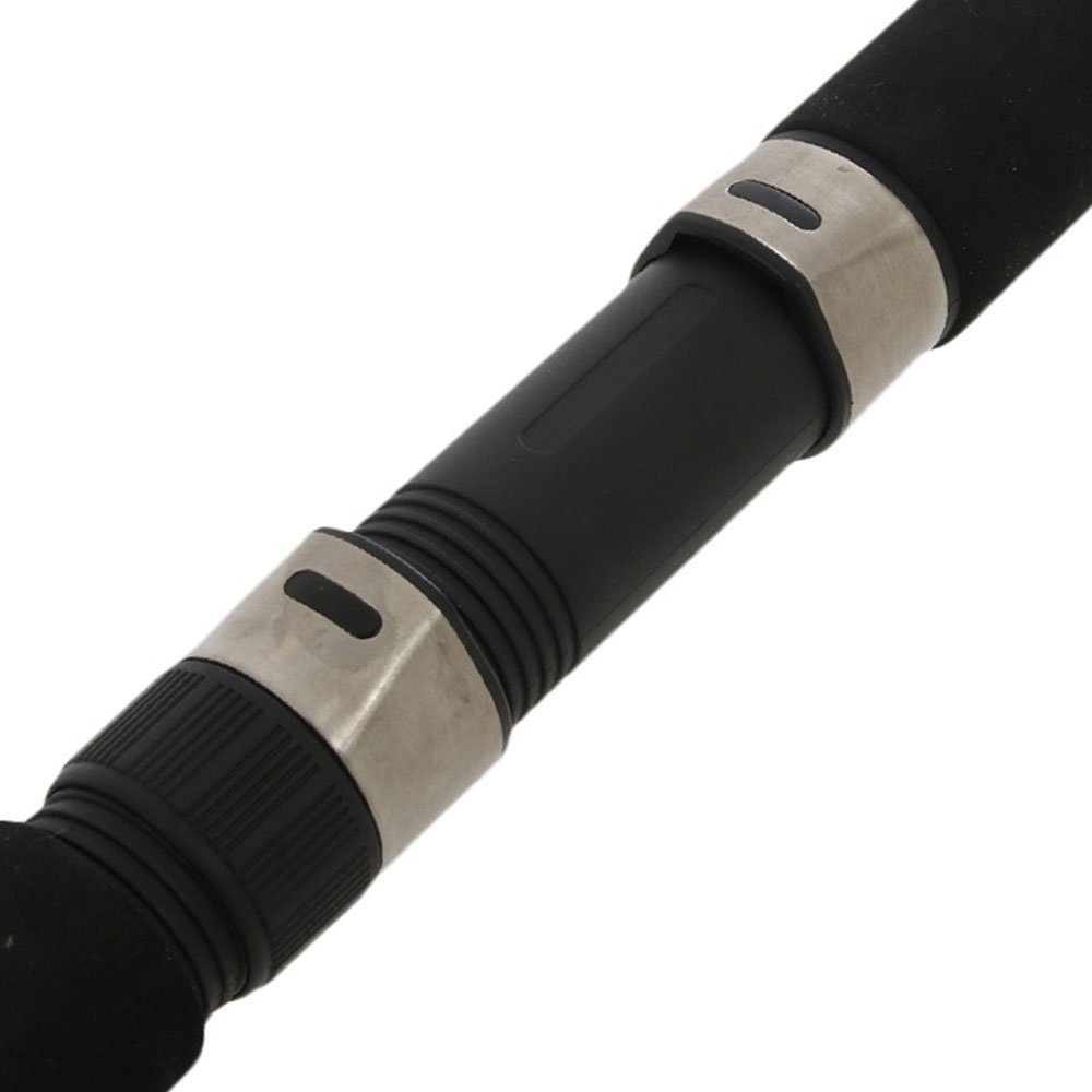 Shimano Eclipse Surfcasting Rod 12ft 10-15kg 2pc