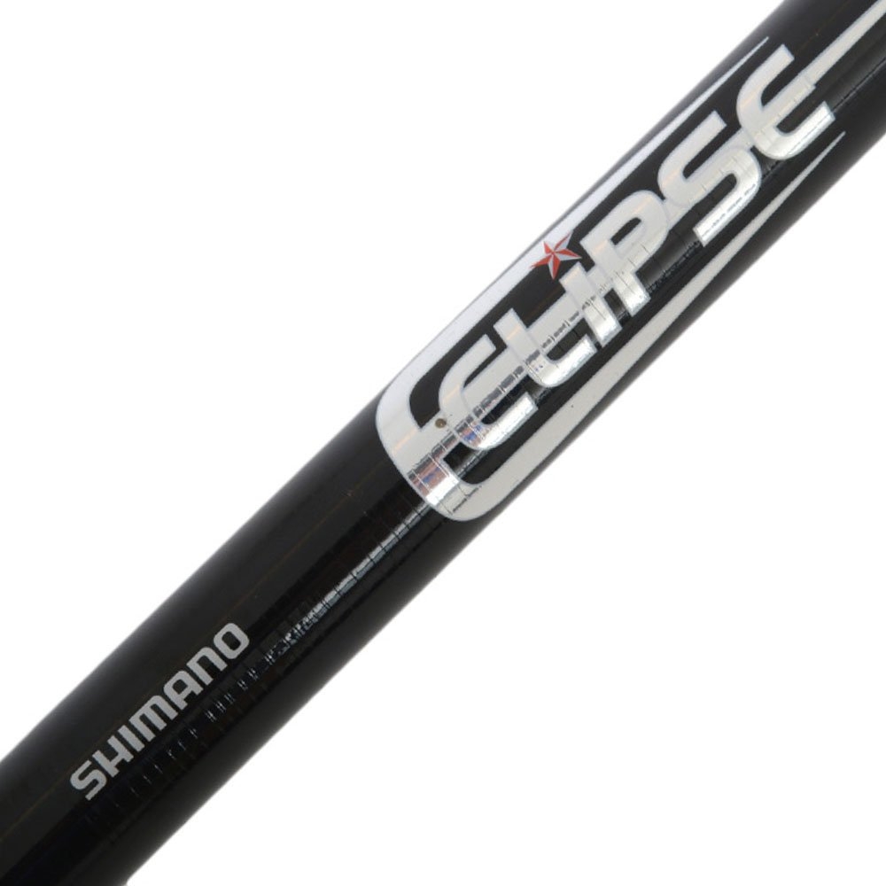 Shimano Ultegra 14000 XSE Eclipse Surf Combo 12ft 10-15kg 2pc