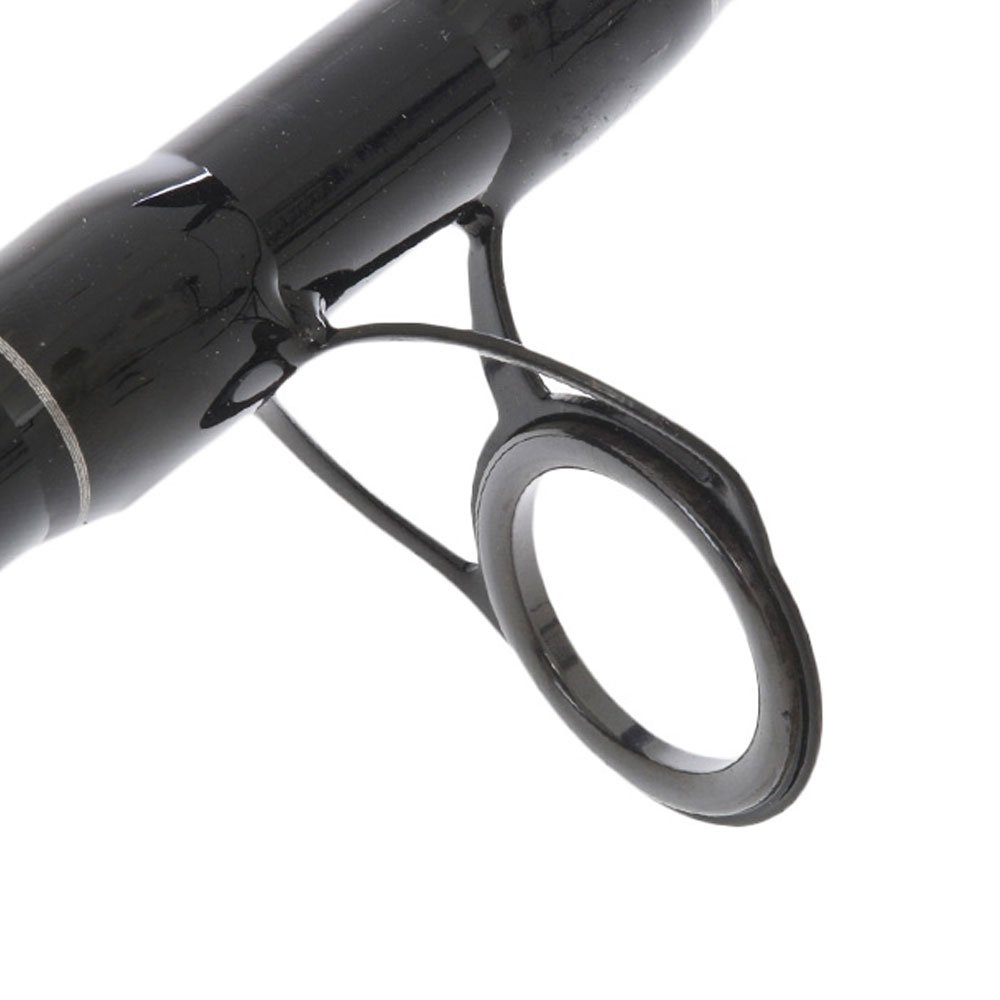 Shimano Eclipse Surfcasting Rod 12ft 10-15kg 2pc