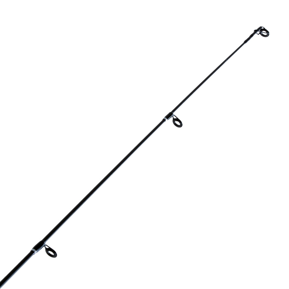 Shimano 23 Sedona FJ 2500HG Catana Freshwater Spinning Combo 7ft 6in 3-5kg 2pc