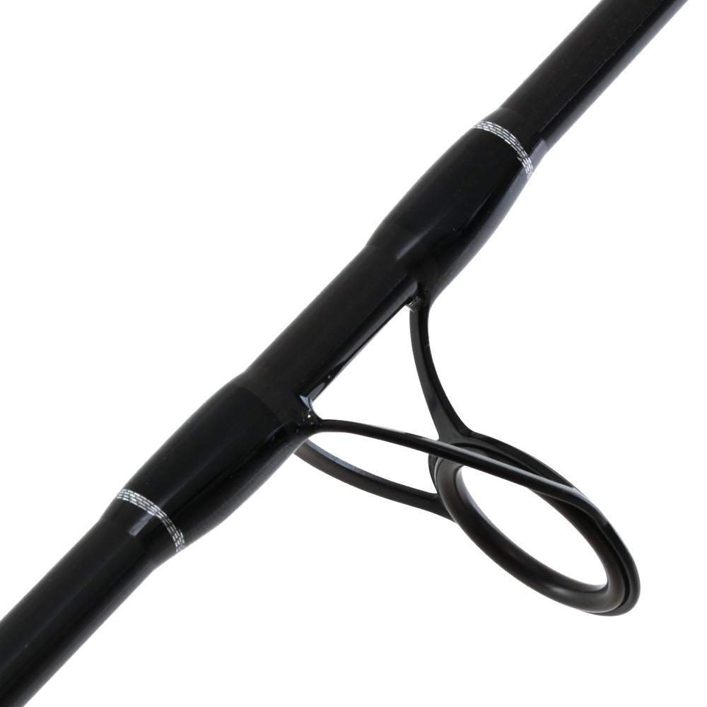 Shimano 23 Sedona FJ 2500HG Catana Freshwater Spinning Combo 7ft 6in 3-5kg 2pc